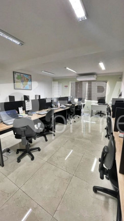 Imagem Imóvel Comercial para Alugar, 350 m² em Tucuruvi - São Paulo Imagem Imóvel Comercial para Alugar, 350 m² em Tucuruvi - São Paulo