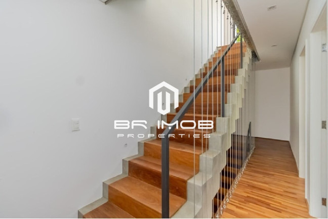 Imagem Casa com 3 Quartos à Venda, 318 m² em Jardim Paulista - São Paulo Imagem Casa com 3 Quartos à Venda, 318 m² em Jardim Paulista - São Paulo