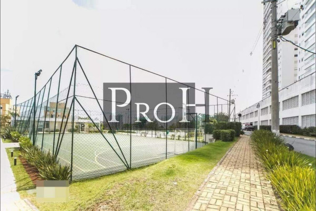 Imagem Apartamento com 3 Quartos à Venda, 92 m² em Vila Lusitânia - São Bernardo Do Campo Imagem Apartamento com 3 Quartos à Venda, 92 m² em Vila Lusitânia - São Bernardo Do Campo