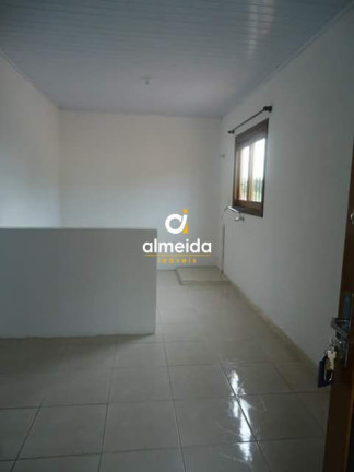 Imagem Casa com 3 Quartos à Venda, 324 m² em Padre Reus - São Leopoldo