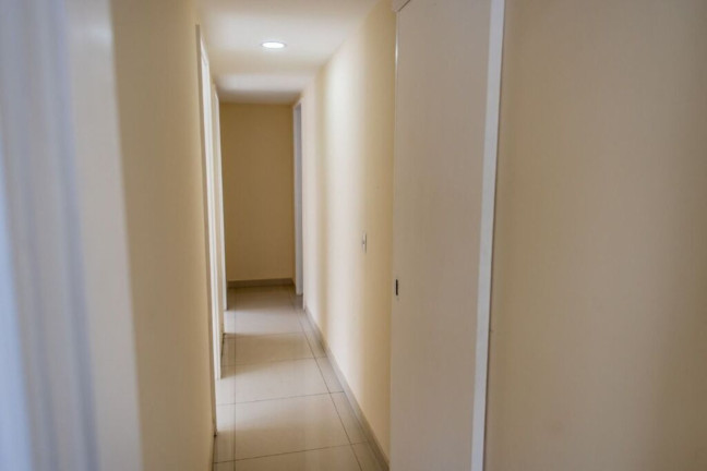Imagem Imóvel com 3 Quartos à Venda, 100 m² em Leblon - Rio De Janeiro