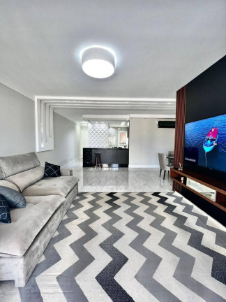 Imagem Apartamento com 3 Quartos à Venda, 113 m² em Jardim Messina - Jundiaí Imagem Apartamento com 3 Quartos à Venda, 113 m² em Jardim Messina - Jundiaí