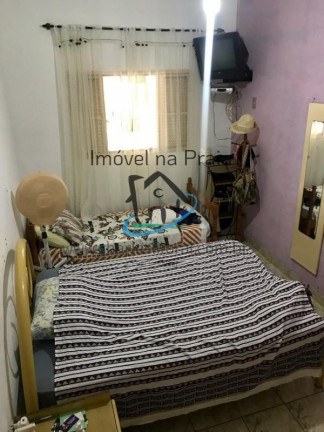 Imagem Casa com 2 Quartos à Venda, 300 m² em Martim De Sá - Caraguatatuba