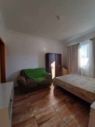 Imagem Casa com 2 Quartos à Venda, 131 m² em Quinta Dos Açorianos - Barra Velha Imagem Casa com 2 Quartos à Venda, 131 m² em Quinta Dos Açorianos - Barra Velha