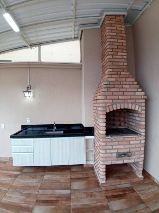 Imagem Apartamento com 3 Quartos à Venda, 125 m² em Barranco - Taubaté Imagem Apartamento com 3 Quartos à Venda, 125 m² em Barranco - Taubaté