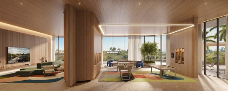 Imagem Apartamento com 2 Quartos à Venda, 80 m² em Perequê - Porto Belo