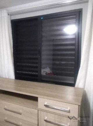 Imagem Apartamento com 2 Quartos à Venda, 49 m² em Bosque Dos Eucaliptos - São José Dos Campos Imagem Apartamento com 2 Quartos à Venda, 49 m² em Bosque Dos Eucaliptos - São José Dos Campos