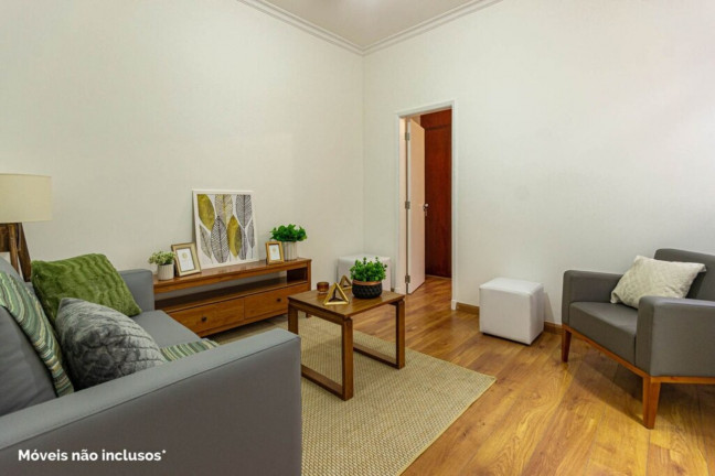 Imagem Imóvel com 1 Quarto à Venda, 45 m² em Copacabana - Rio De Janeiro