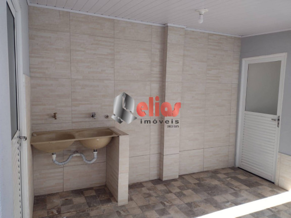 Imagem Casa com 3 Quartos à Venda, 160 m² em Vila Cardia - Bauru Imagem Casa com 3 Quartos à Venda, 160 m² em Vila Cardia - Bauru