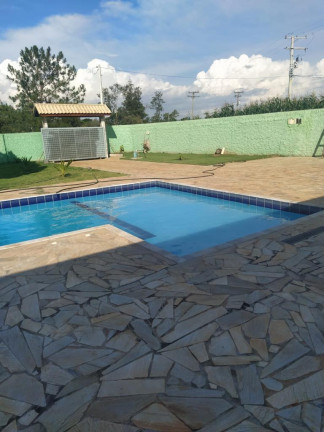 Imagem Imóvel com 2 Quartos à Venda, 140 m² em Santa Adelaide  - Tatuí