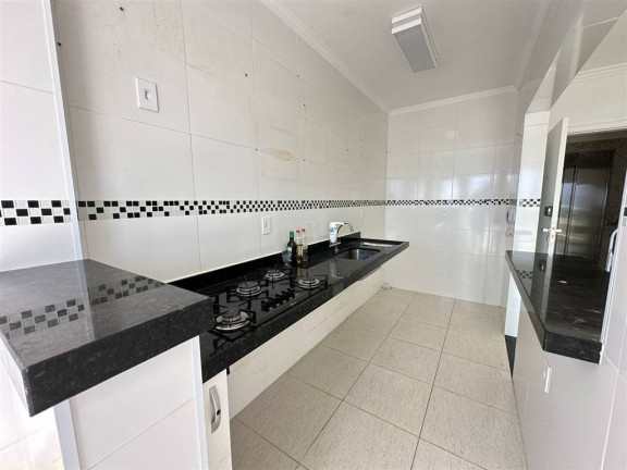 Imagem Apartamento com 1 Quarto à Venda, 52 m² em Caiçara - Praia Grande Imagem Apartamento com 1 Quarto à Venda, 52 m² em Caiçara - Praia Grande