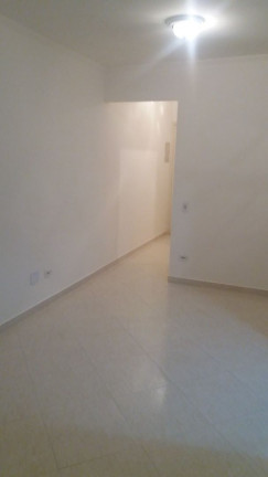 Imagem Apartamento com 2 Quartos à Venda, 50 m² em Jabaquara - São Paulo Imagem Apartamento com 2 Quartos à Venda, 50 m² em Jabaquara - São Paulo