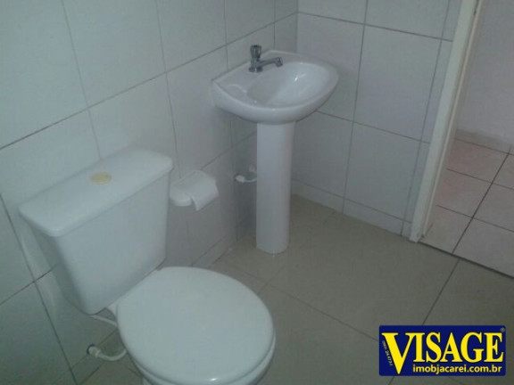 Imagem Casa com 2 Quartos à Venda, 125 m² em Pq. Dos Principes - Jacareí Imagem Casa com 2 Quartos à Venda, 125 m² em Pq. Dos Principes - Jacareí
