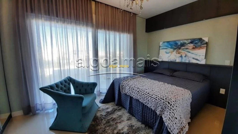 Imagem Casa com 4 Quartos à Venda, 280 m² em Condominio Dubai Resort - Capão Da Canoa Imagem Casa com 4 Quartos à Venda, 280 m² em Condominio Dubai Resort - Capão Da Canoa