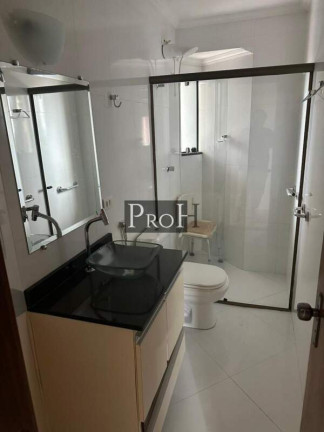 Imagem Apartamento com 2 Quartos à Venda, 70 m² em Dos Casa - São Bernardo Do Campo Imagem Apartamento com 2 Quartos à Venda, 70 m² em Dos Casa - São Bernardo Do Campo