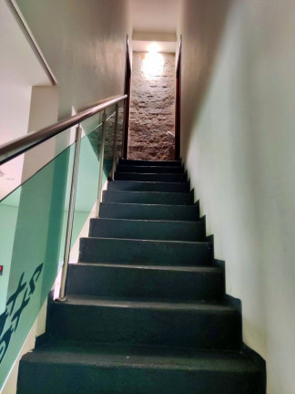 Imagem Sobrado com 4 Quartos à Venda, 180 m² em Chácaras Tubalina E Quartel - Uberlândia