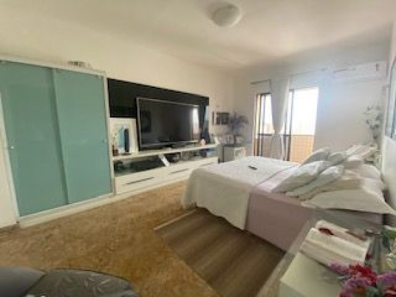 Imagem Apartamento com 3 Quartos à Venda, 155 m² em Aldeota - Fortaleza Imagem Apartamento com 3 Quartos à Venda, 155 m² em Aldeota - Fortaleza