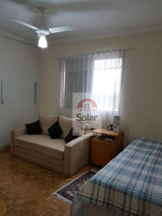 Imagem Apartamento com 3 Quartos à Venda, 127 m² em Centro - Taubaté Imagem Apartamento com 3 Quartos à Venda, 127 m² em Centro - Taubaté