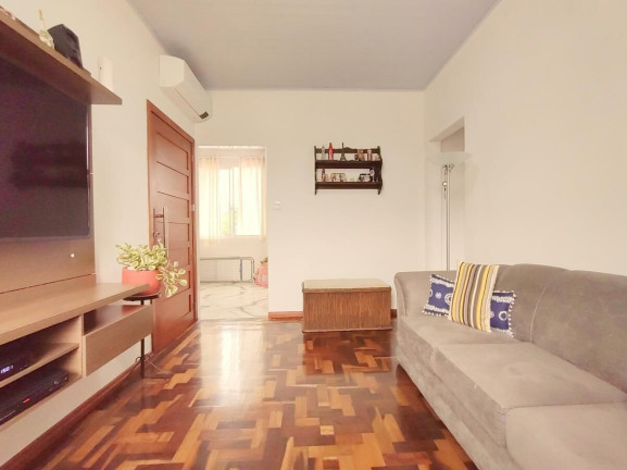 Imagem Apartamento com 2 Quartos à Venda, 52 m² em Passo Da Areia - Porto Alegre Imagem Apartamento com 2 Quartos à Venda, 52 m² em Passo Da Areia - Porto Alegre