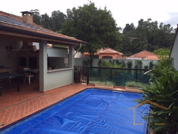 Imagem Casa com 3 Quartos à Venda, 575 m² em Tremembé - São Paulo Imagem Casa com 3 Quartos à Venda, 575 m² em Tremembé - São Paulo