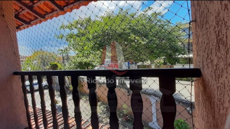 Imagem Imóvel com 2 Quartos à Venda, 80 m² em Peró - Cabo Frio