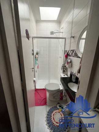 Imagem Imóvel com 2 Quartos à Venda, em Parque Mandaqui - São Paulo Imagem Imóvel com 2 Quartos à Venda, em Parque Mandaqui - São Paulo