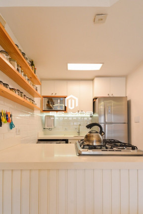 Imagem Imóvel com 1 Quarto à Venda, 50 m² em Santa Cecília - São Paulo Imagem Imóvel com 1 Quarto à Venda, 50 m² em Santa Cecília - São Paulo