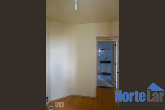 Imagem Apartamento com 3 Quartos à Venda, 65 m² em Parque Mandaqui - São Paulo
