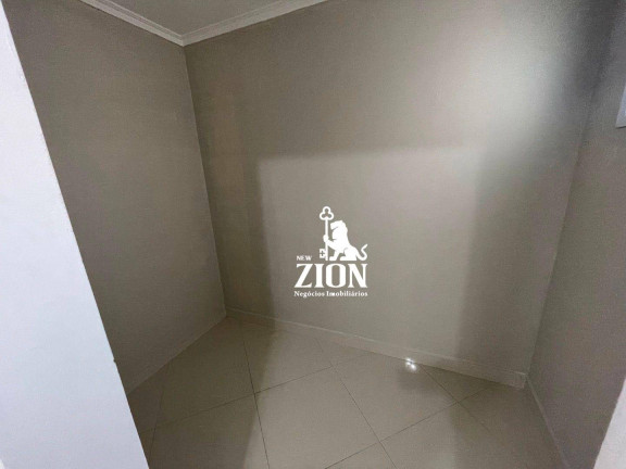 Imagem Apartamento com 3 Quartos à Venda, 110 m² em Imirim - São Paulo Imagem Apartamento com 3 Quartos à Venda, 110 m² em Imirim - São Paulo