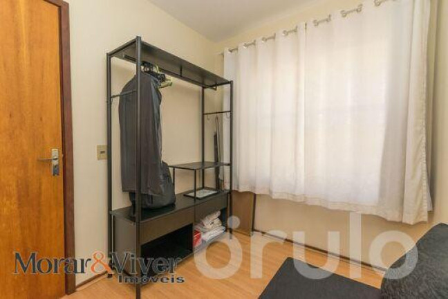 Imagem Apartamento com 3 Quartos à Venda, 86 m² em Vila Izabel - Curitiba Imagem Apartamento com 3 Quartos à Venda, 86 m² em Vila Izabel - Curitiba