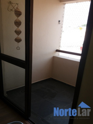 Imagem Apartamento com 2 Quartos à Venda, 50 m² em Lauzane Paulista - São Paulo