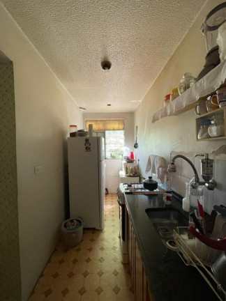 Imagem Apartamento com 1 Quarto à Venda, em Campo Grande - Rio De Janeiro Imagem Apartamento com 1 Quarto à Venda, em Campo Grande - Rio De Janeiro