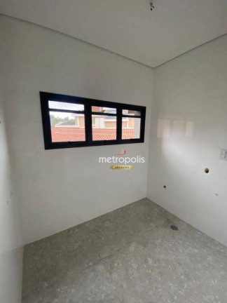 Imagem Apartamento com 3 Quartos à Venda, 112 m² em Jardim São Caetano - São Caetano Do Sul Imagem Apartamento com 3 Quartos à Venda, 112 m² em Jardim São Caetano - São Caetano Do Sul