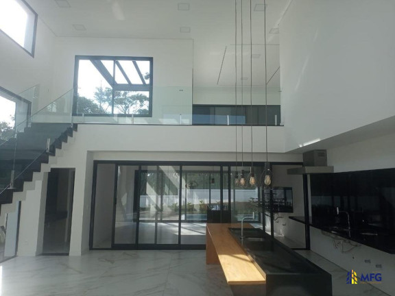 Imagem Casa de Condomínio com 3 Quartos à Venda, 459 m² em Condomínio Alphaville Nova Esplanada 4 - Votorantim Imagem Casa de Condomínio com 3 Quartos à Venda, 459 m² em Condomínio Alphaville Nova Esplanada 4 - Votorantim