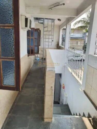 Imagem Casa com 3 Quartos à Venda, 200 m² em Taquara - Rio De Janeiro