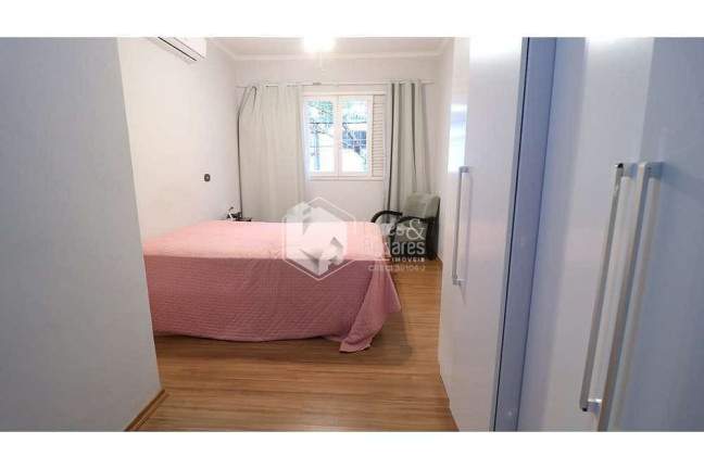 Imagem Casa com 4 Quartos à Venda, 200 m² em Campo Belo - São Paulo Imagem Casa com 4 Quartos à Venda, 200 m² em Campo Belo - São Paulo
