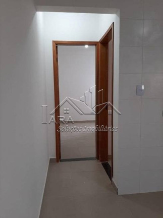 Imagem Apartamento com 2 Quartos à Venda, em Itaquera - São Paulo Imagem Apartamento com 2 Quartos à Venda, em Itaquera - São Paulo