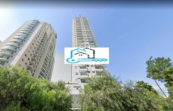 Imagem Apartamento com 1 Quarto para Alugar, 37 m² em Chácara Santo Antônio (zona Sul) - São Paulo Imagem Apartamento com 1 Quarto para Alugar, 37 m² em Chácara Santo Antônio (zona Sul) - São Paulo