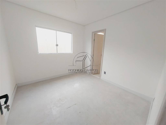 Imagem Casa com 3 Quartos à Venda, 88 m² em Mirim - Praia Grande Imagem Casa com 3 Quartos à Venda, 88 m² em Mirim - Praia Grande