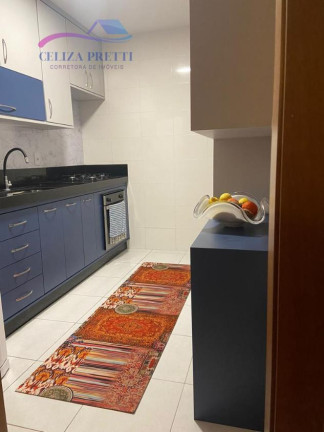 Imagem Apartamento com 3 Quartos à Venda, 110 m² em Praia Da Costa - Vila Velha Imagem Apartamento com 3 Quartos à Venda, 110 m² em Praia Da Costa - Vila Velha