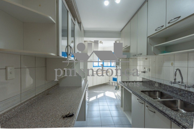 Imagem Apartamento com 3 Quartos à Venda, 98 m² em Vila Pompéia - São Paulo Imagem Apartamento com 3 Quartos à Venda, 98 m² em Vila Pompéia - São Paulo