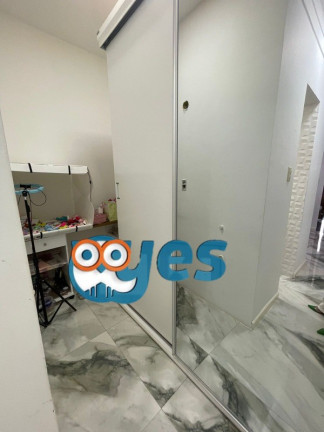 Imagem Casa com 3 Quartos para Alugar, 250 m² em Sim - Feira De Santana