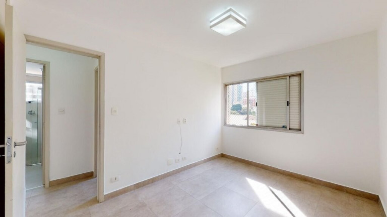 Imagem Imóvel com 2 Quartos à Venda, 75 m² em Pinheiros - São Paulo