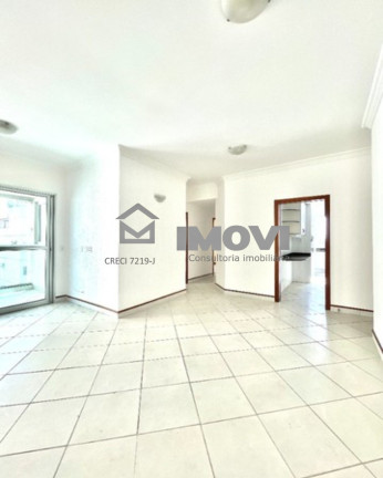 Imagem Apartamento com 3 Quartos à Venda, 90 m² em Praia De Itapoa - Vila Velha Imagem Apartamento com 3 Quartos à Venda, 90 m² em Praia De Itapoa - Vila Velha