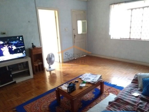 Imagem Casa com 3 Quartos à Venda, 400 m² em Vila Guilherme - São Paulo Imagem Casa com 3 Quartos à Venda, 400 m² em Vila Guilherme - São Paulo