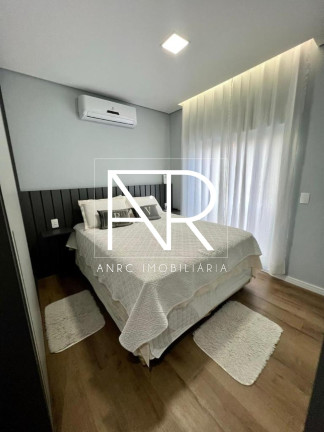 Imagem Casa com 3 Quartos à Venda, 116 m² em Jardim Rancho Alegre - Santana De Parnaíba Imagem Casa com 3 Quartos à Venda, 116 m² em Jardim Rancho Alegre - Santana De Parnaíba