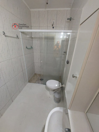 Imagem Sobrado com 2 Quartos à Venda, 90 m² em Quinta Da Paineira - São Paulo Imagem Sobrado com 2 Quartos à Venda, 90 m² em Quinta Da Paineira - São Paulo