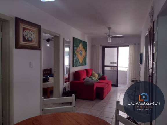 Imagem Apartamento com 2 Quartos à Venda, 65 m² em Praia Grande - Ubatuba Imagem Apartamento com 2 Quartos à Venda, 65 m² em Praia Grande - Ubatuba