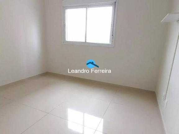 Imagem Apartamento com 3 Quartos à Venda, 155 m² em Centro - São Bernardo Do Campo Imagem Apartamento com 3 Quartos à Venda, 155 m² em Centro - São Bernardo Do Campo