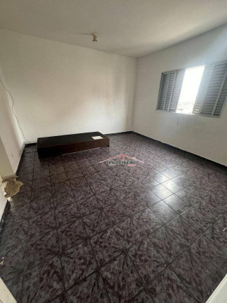 Imagem Kitnet com 1 Quarto à Venda, 29 m² em Boqueirão - Praia Grande